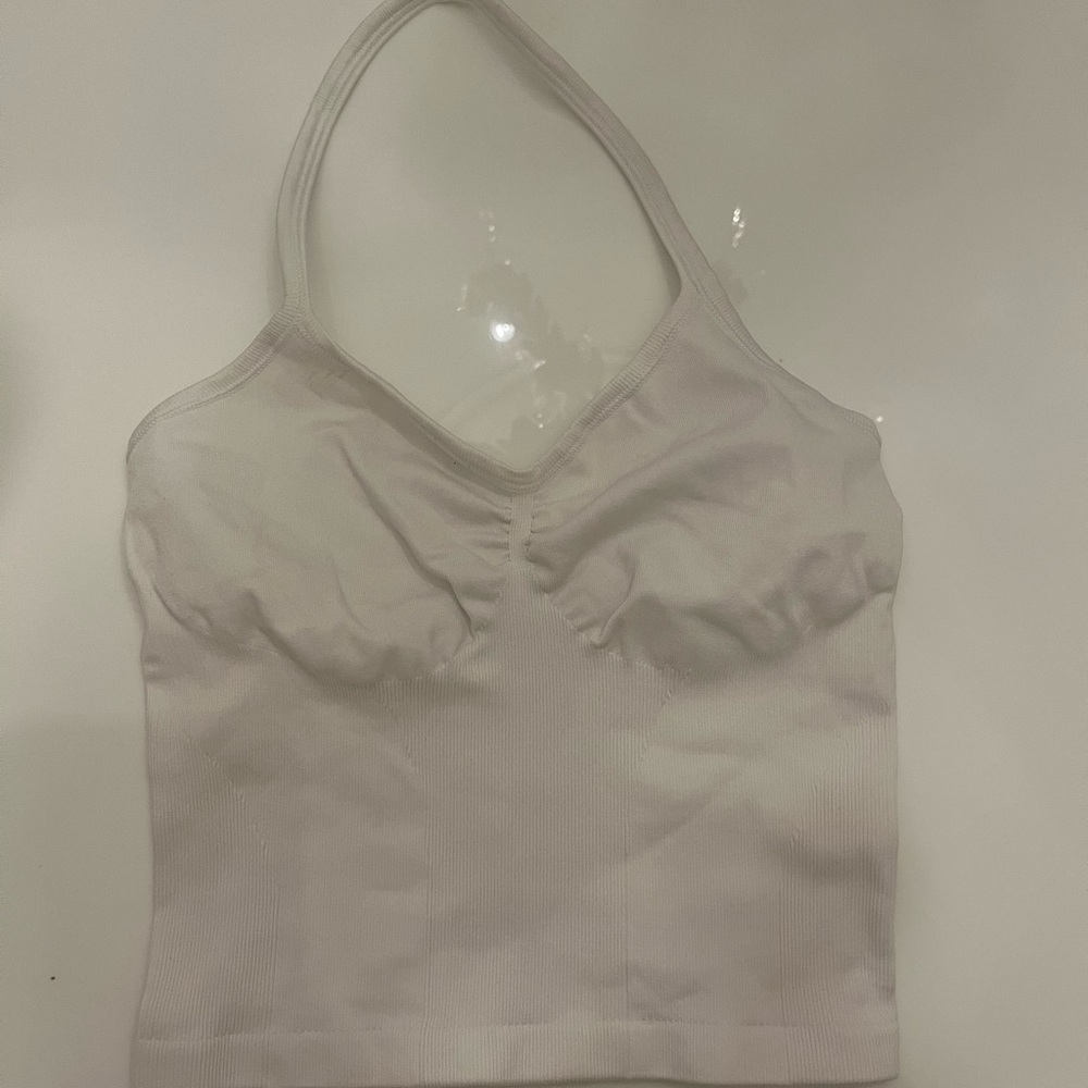 Urban Outfitters Halter Top